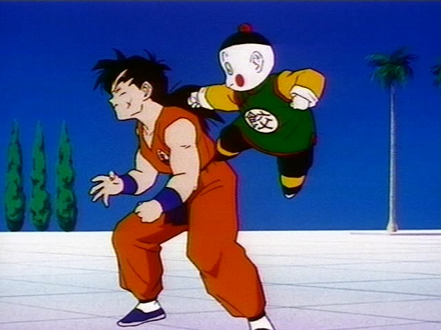 Dragonball Z (26).jpg